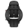 Amazfit Amazfit GTR 2 Obsidian Black (Classic Edition) - 626151 - zdjęcie 4